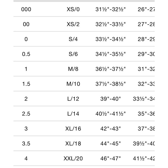 Chico's Black Long Sleeve V-Neck Top - Picture 5 of 5